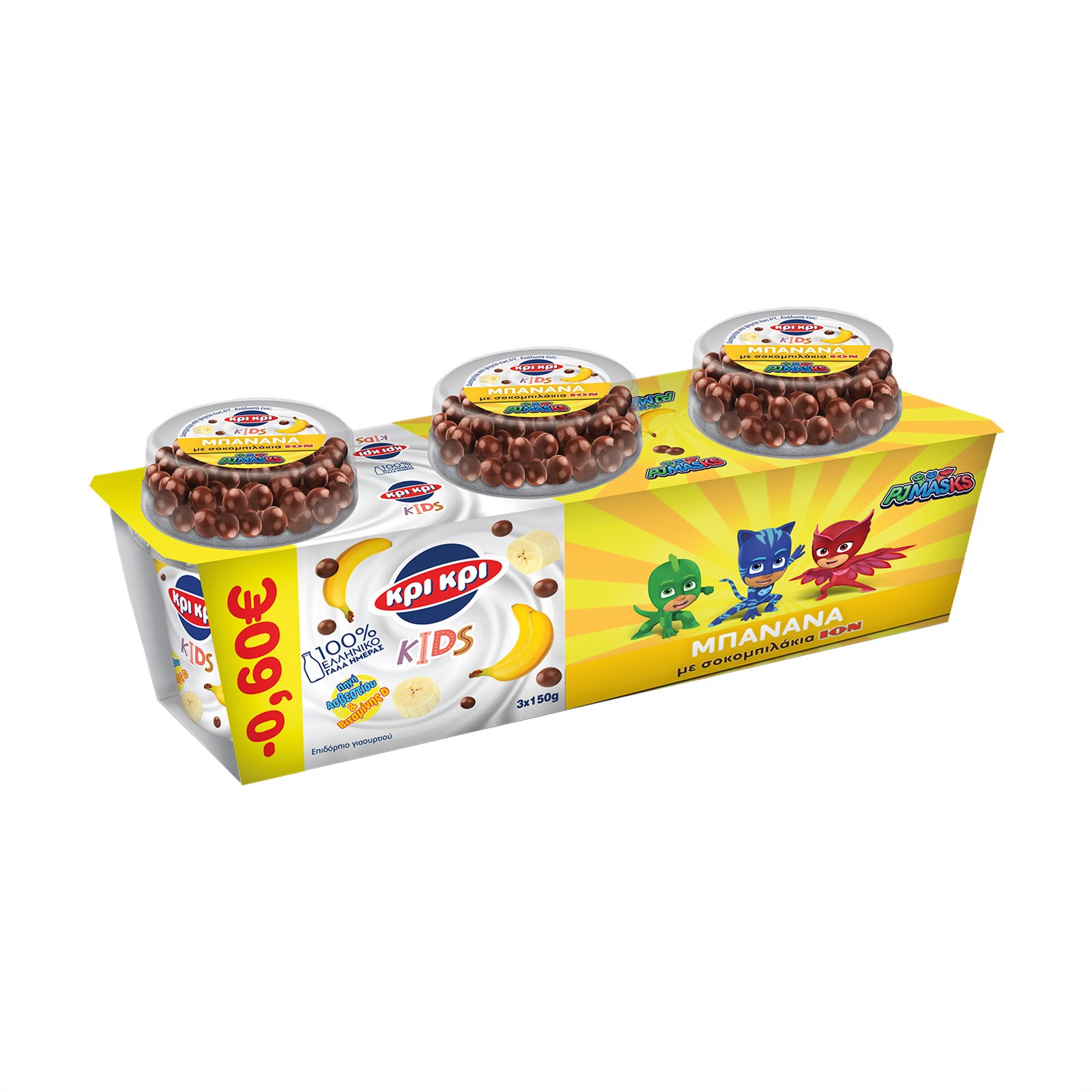 kri-kri-pj-masks-banana-sokobil-3*150gr-60l